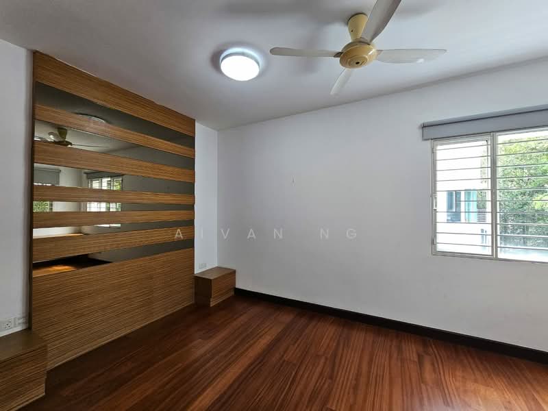 Rumah Banglo untuk Dijual di Mont Kiara (Kuala Lumpur) - Aivan Ng - Bedroom - PropertyGuru.com.my