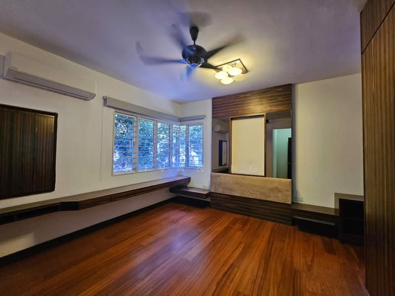 Rumah Banglo untuk Dijual di Mont Kiara (Kuala Lumpur) - Aivan Ng - PropertyGuru.com.my