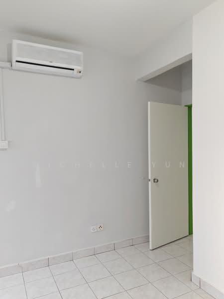 Apartment for Sale at Plaza Sinar Apartment - Michelle Yun - Interior - PropertyGuru.com.my