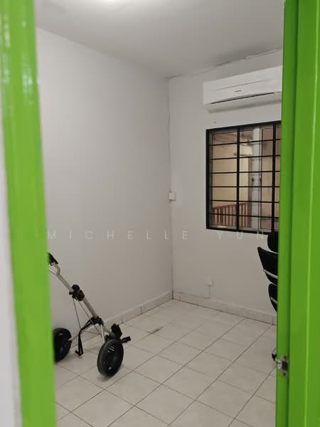 Apartment for Sale at Plaza Sinar Apartment - Michelle Yun - Interior - PropertyGuru.com.my