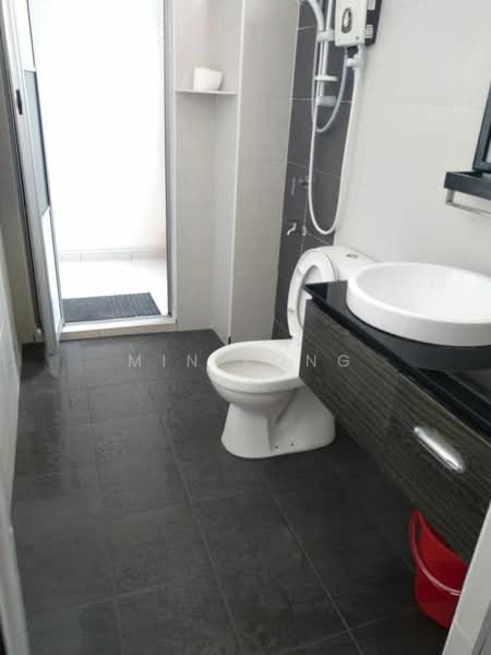Rumah Teres 2 Tingkat untuk Disewa di Taman JP Perdana (Johor Bahru) - Min Kong - PropertyGuru.com.my