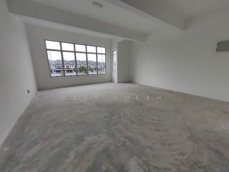 Shop / Office for Rent in Austin Crest (Johor Bahru) - Cace Cheah - PropertyGuru.com.my