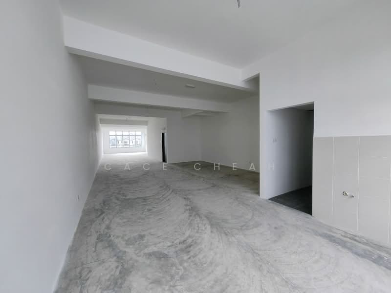 Shop / Office for Rent in Austin Crest (Johor Bahru) - Cace Cheah - PropertyGuru.com.my