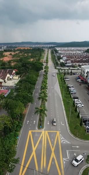 Shop / Office for Rent in Austin Crest (Johor Bahru) - Cace Cheah - PropertyGuru.com.my