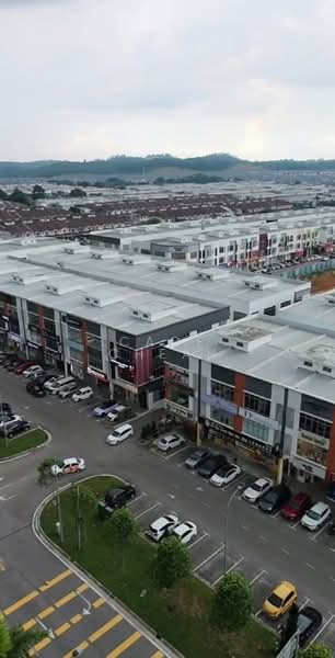 Shop / Office for Rent in Austin Crest (Johor Bahru) - Cace Cheah - PropertyGuru.com.my