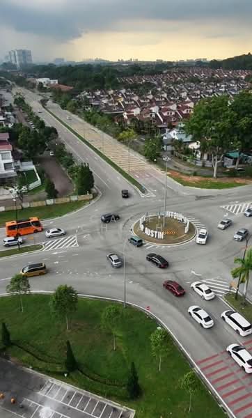 Shop / Office for Rent in Austin Crest (Johor Bahru) - Cace Cheah - PropertyGuru.com.my