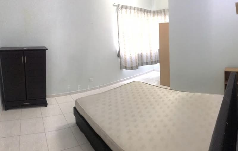 Condominium for Rent at Desa Impiana - Felicia Ng - PropertyGuru.com.my