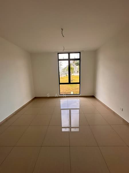 Cluster House for Sale in Horizon Hills (Iskandar Puteri (Nusajaya)) - San . - PropertyGuru.com.my
