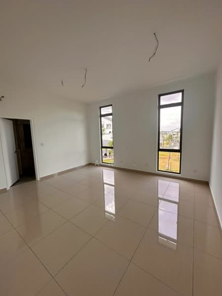 Cluster House for Sale in Horizon Hills (Iskandar Puteri (Nusajaya)) - San . - PropertyGuru.com.my