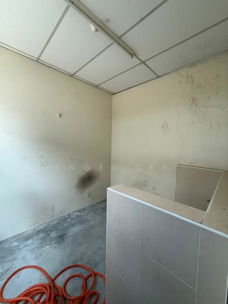 Detached Factory for Rent in Bandar Indahpura (Kulai) - Angel Lee - PropertyGuru.com.my