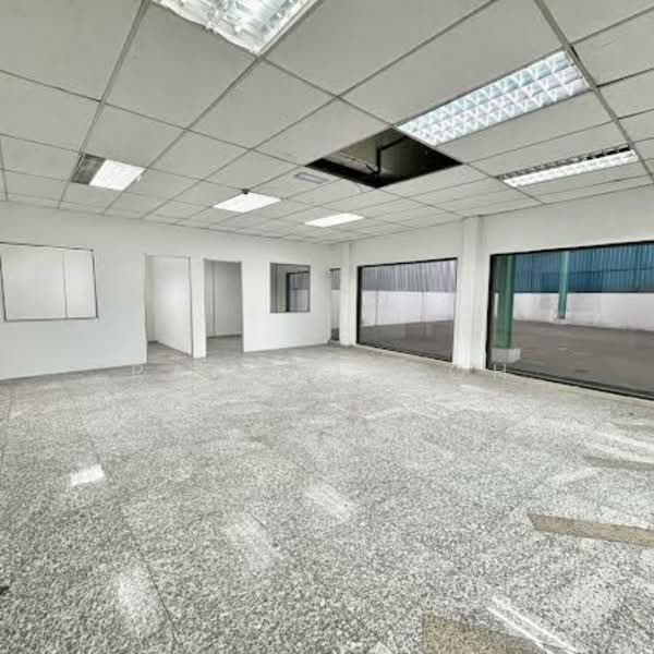 Kilang untuk Disewa di Taman Johor Jaya (Johor Bahru) - Rachel Goh - Interior - PropertyGuru.com.my