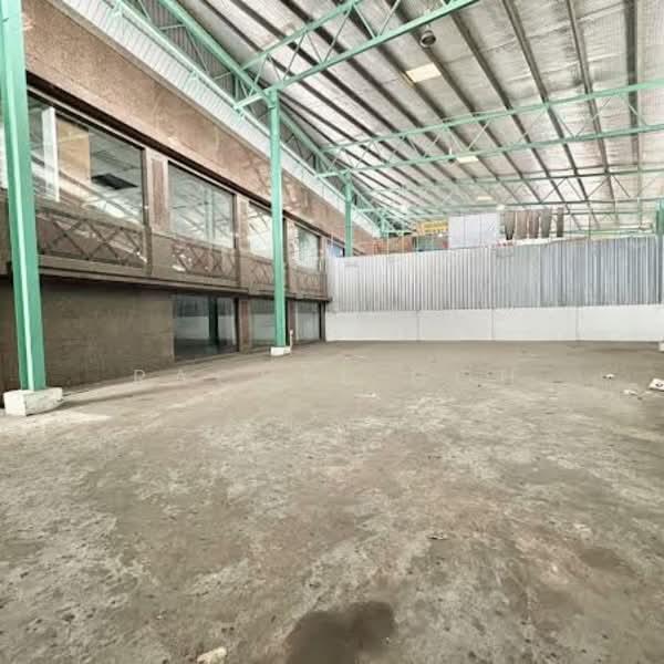 Kilang untuk Disewa di Taman Johor Jaya (Johor Bahru) - Rachel Goh - Interior - PropertyGuru.com.my