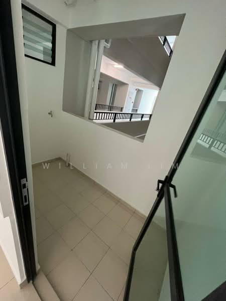 Kondominium untuk Disewa di Ideal Venice Residency - William Lim - Interior - PropertyGuru.com.my