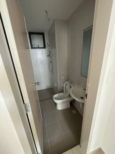 Kondominium untuk Disewa di Ideal Venice Residency - William Lim - Bathroom - PropertyGuru.com.my