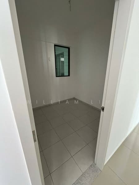 Kondominium untuk Disewa di Ideal Venice Residency - William Lim - Interior - PropertyGuru.com.my