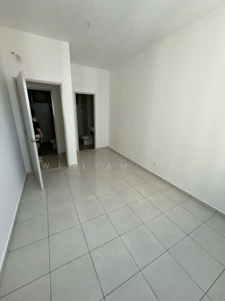 Kondominium untuk Disewa di Ideal Venice Residency - William Lim - Interior - PropertyGuru.com.my