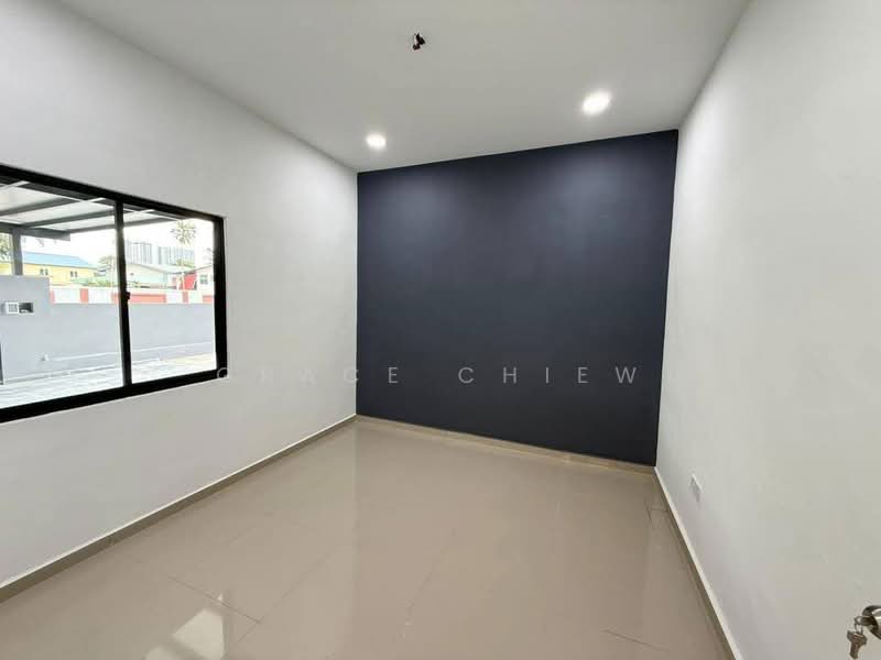 Semi-Detached House for Sale in Johor Bahru (Johor) - Grace Chiew - Interior - PropertyGuru.com.my