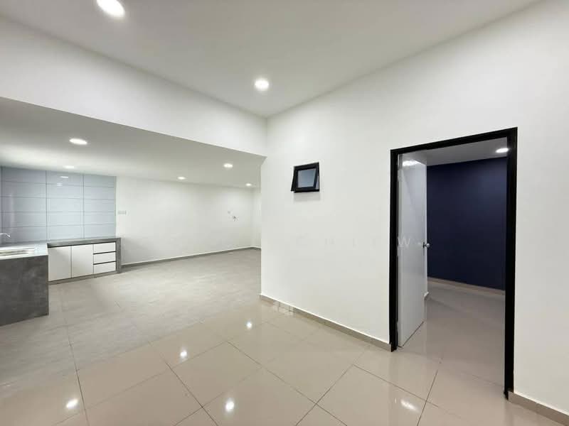 Semi-Detached House for Sale in Johor Bahru (Johor) - Grace Chiew - Interior - PropertyGuru.com.my