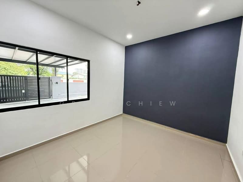 Semi-Detached House for Sale in Johor Bahru (Johor) - Grace Chiew - Interior - PropertyGuru.com.my