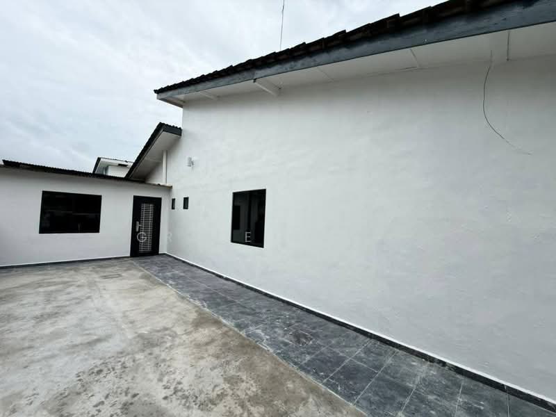 Semi-Detached House for Sale in Johor Bahru (Johor) - Grace Chiew - PropertyGuru.com.my