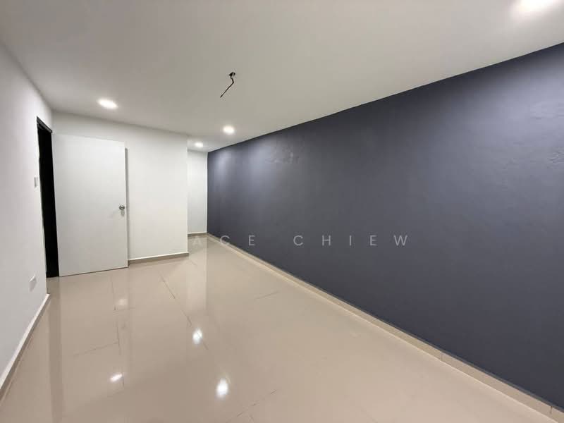 Semi-Detached House for Sale in Johor Bahru (Johor) - Grace Chiew - PropertyGuru.com.my