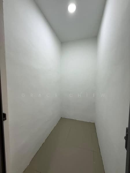 Semi-Detached House for Sale in Johor Bahru (Johor) - Grace Chiew - PropertyGuru.com.my