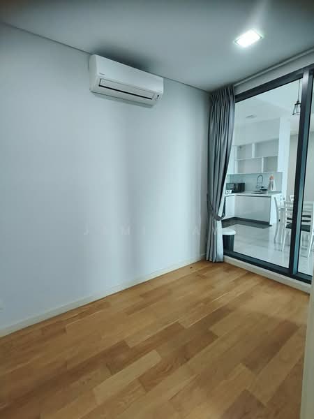 Service Residence for Rent at Vogue Suites One - Jamie Aw - PropertyGuru.com.my
