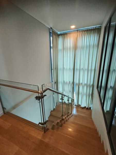 Service Residence for Rent at Vogue Suites One - Jamie Aw - PropertyGuru.com.my