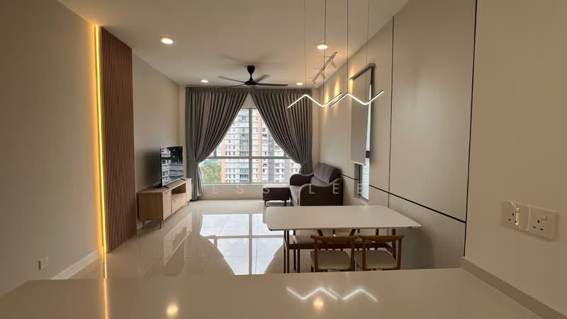 Condominium for Rent at Emerald Hill - Jess Lee - PropertyGuru.com.my