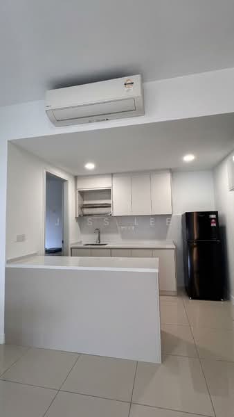 Condominium for Rent at Emerald Hill - Jess Lee - PropertyGuru.com.my