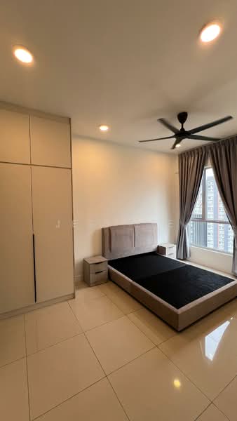 Condominium for Rent at Emerald Hill - Jess Lee - PropertyGuru.com.my