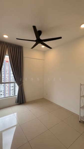 Condominium for Rent at Emerald Hill - Jess Lee - PropertyGuru.com.my