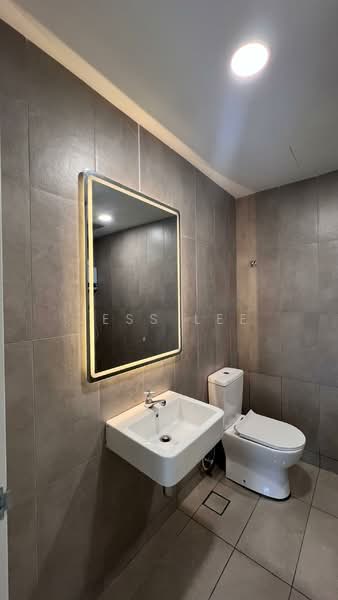 Condominium for Rent at Emerald Hill - Jess Lee - PropertyGuru.com.my