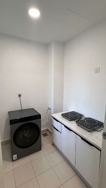 Condominium for Rent at Emerald Hill - Jess Lee - PropertyGuru.com.my