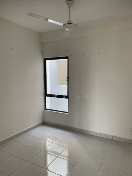 Servis Apartment untuk Disewa di E'Island Lake Haven - Alex Ho - Interior - PropertyGuru.com.my
