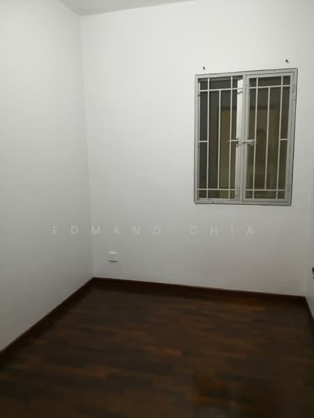 Kondominium untuk Disewa di Green Avenue Condominium - Edmand Chia - Interior - PropertyGuru.com.my