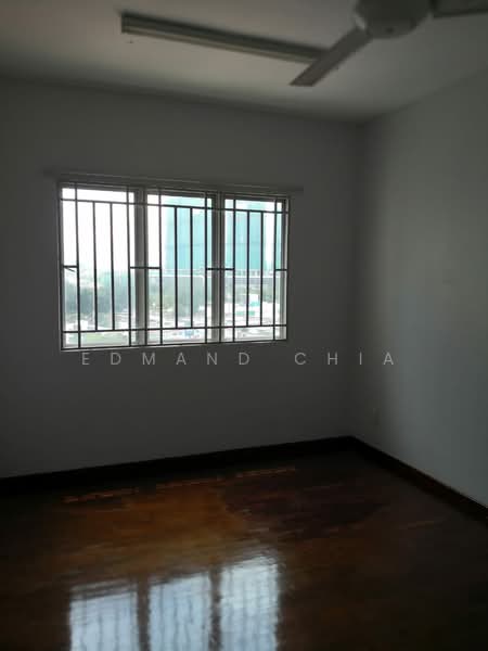 Kondominium untuk Disewa di Green Avenue Condominium - Edmand Chia - Interior - PropertyGuru.com.my