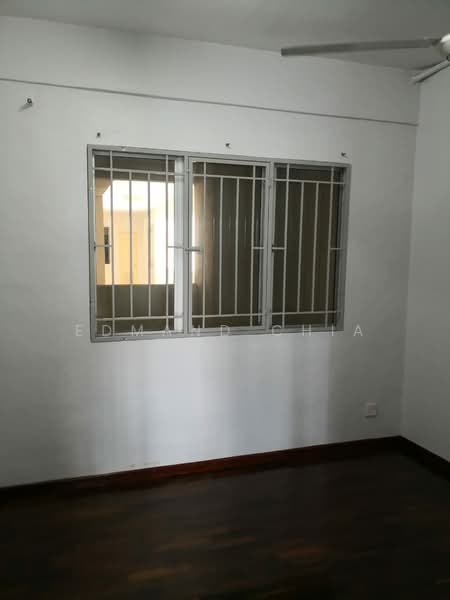 Kondominium untuk Disewa di Green Avenue Condominium - Edmand Chia - Interior - PropertyGuru.com.my
