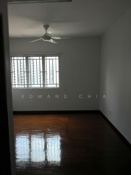 Kondominium untuk Disewa di Green Avenue Condominium - Edmand Chia - Interior - PropertyGuru.com.my