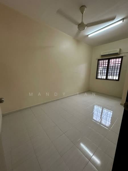 2-storey Terraced House for Sale in Taman Seri Murni (Butterworth) - Mandy Tan - Interior - PropertyGuru.com.my