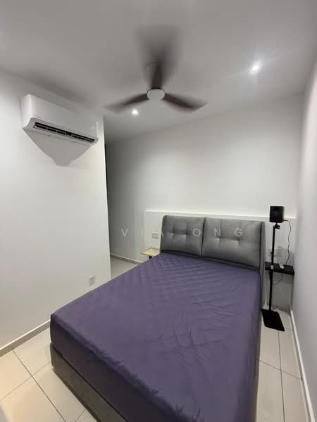 Servis Apartment untuk Disewa di Space Residency - Olivia Ong - PropertyGuru.com.my