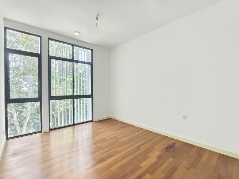 3-storey Terraced House for Rent in Ampang (Kuala Lumpur) - Hetha Chan - Interior - PropertyGuru.com.my
