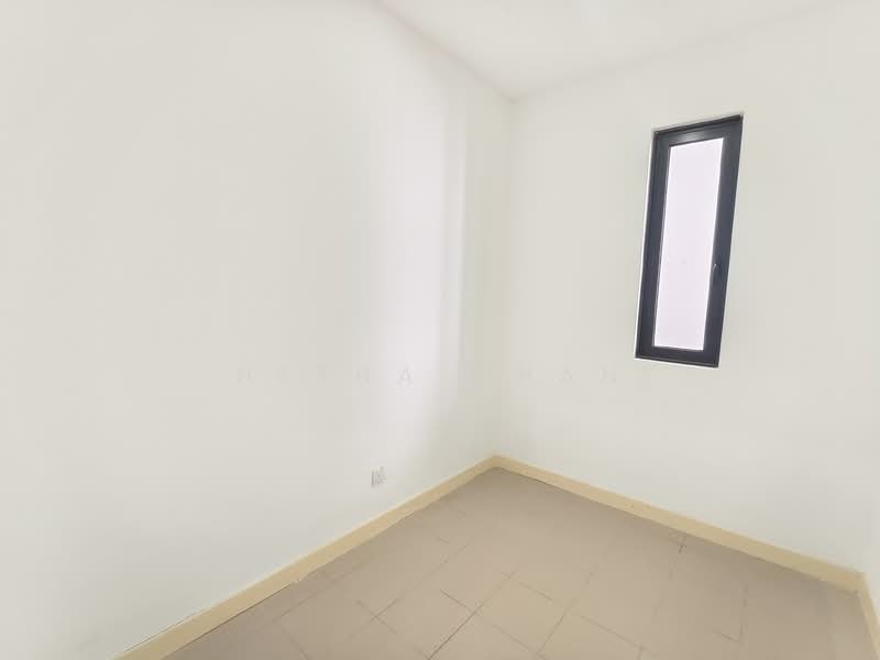 3-storey Terraced House for Rent in Ampang (Kuala Lumpur) - Hetha Chan - Interior - PropertyGuru.com.my