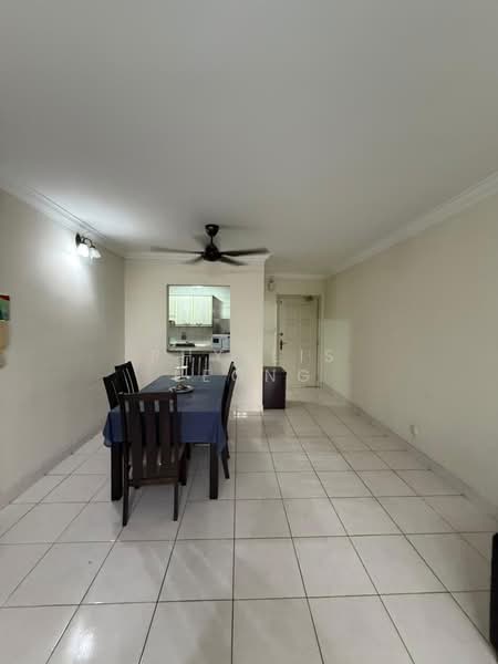 Kondominium untuk Dijual di Mont Kiara Astana - Phyllis Leong - PropertyGuru.com.my