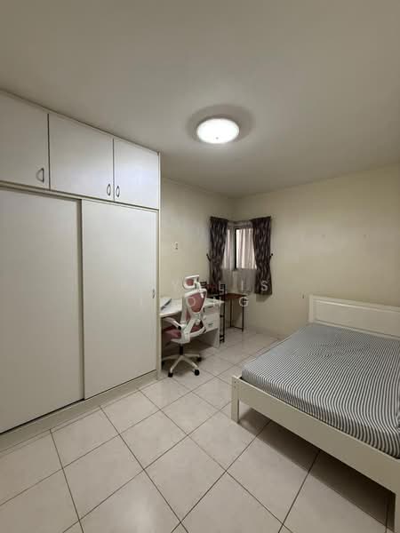 Kondominium untuk Dijual di Mont Kiara Astana - Phyllis Leong - PropertyGuru.com.my