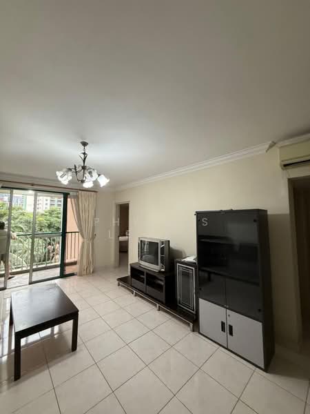 Kondominium untuk Dijual di Mont Kiara Astana - Phyllis Leong - PropertyGuru.com.my
