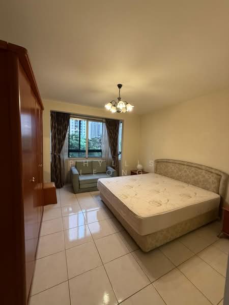 Kondominium untuk Dijual di Mont Kiara Astana - Phyllis Leong - PropertyGuru.com.my