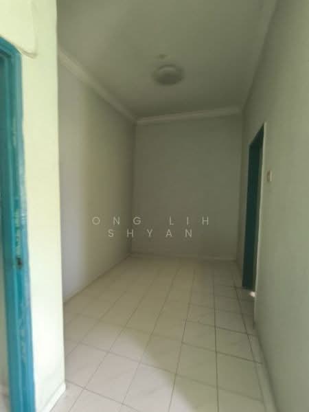 Rumah Teres 2 Tingkat untuk Dijual di Johor Bahru (Johor) - Ong Lih Shyan - Interior - PropertyGuru.com.my