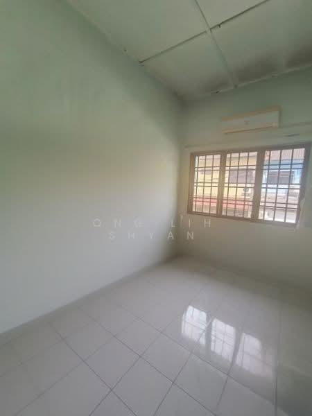 Rumah Teres 2 Tingkat untuk Dijual di Johor Bahru (Johor) - Ong Lih Shyan - Interior - PropertyGuru.com.my