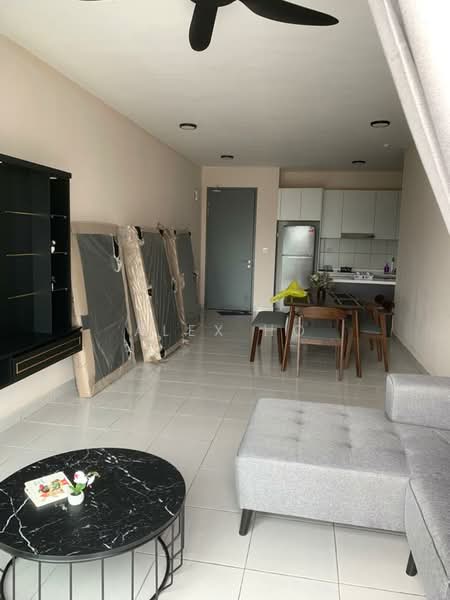 Servis Apartment untuk Disewa di E'Island Lake Haven - Alex Ho - PropertyGuru.com.my